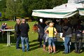 MCE Sommertreffen 2016 - 120